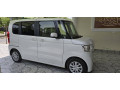 honda-n-box-2022-small-5