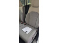 honda-n-box-2022-small-2