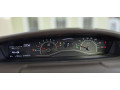 honda-n-box-2022-small-12