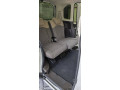honda-n-box-2022-small-11