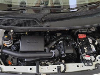 honda-n-box-2022