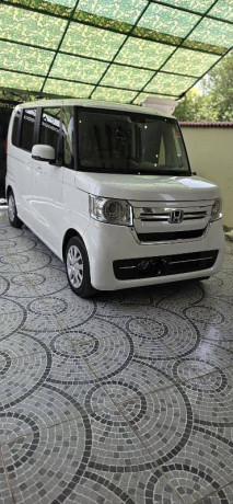 honda-n-box-2022-big-19
