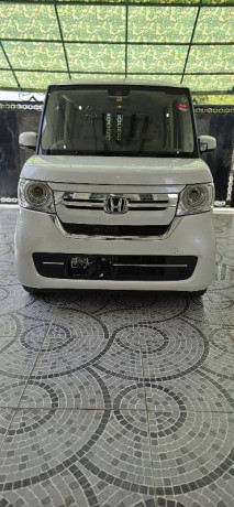 honda-n-box-2022-big-18