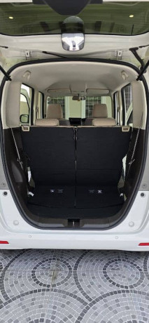 honda-n-box-2022-big-10