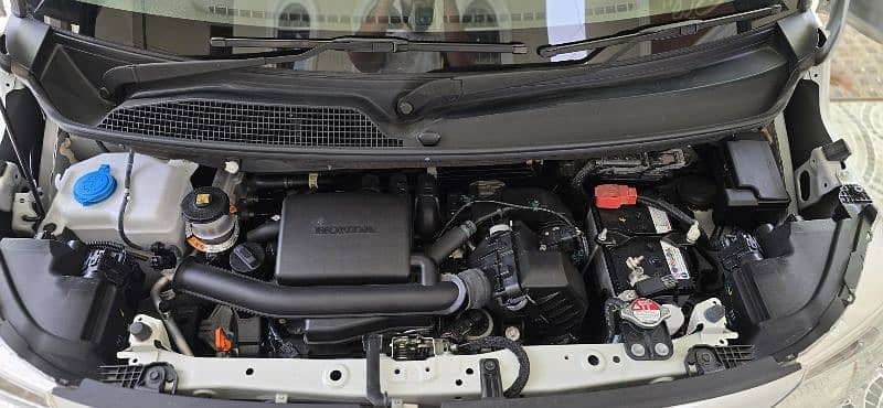 honda-n-box-2022-big-0