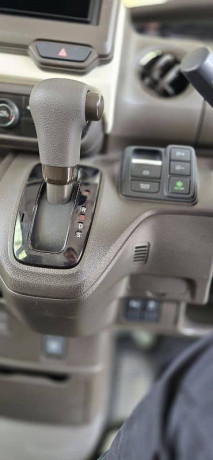 honda-n-box-2022-big-14