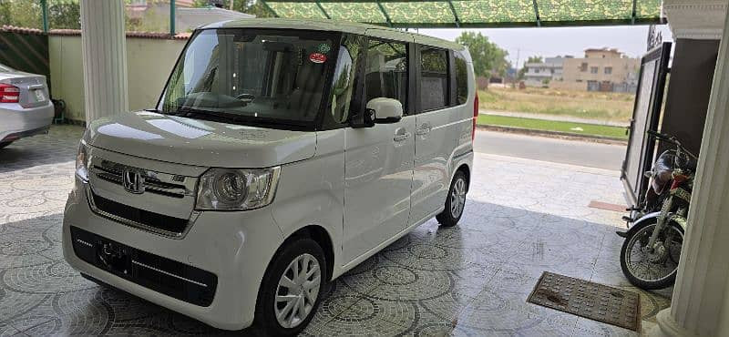 honda-n-box-2022-big-4
