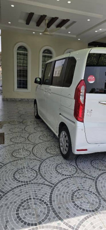 honda-n-box-2022-big-7