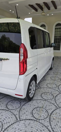 honda-n-box-2022-big-6