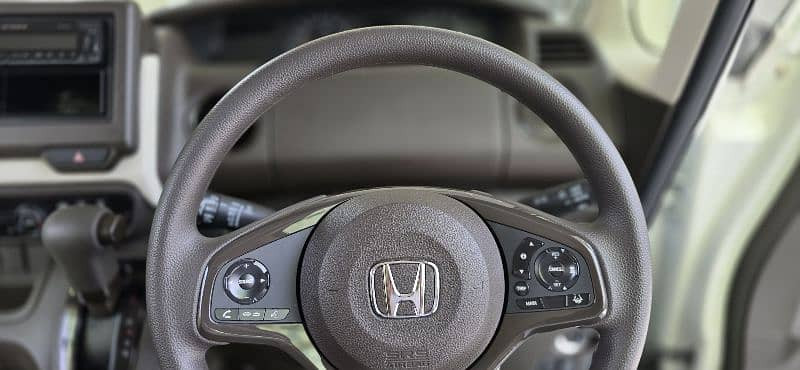 honda-n-box-2022-big-13