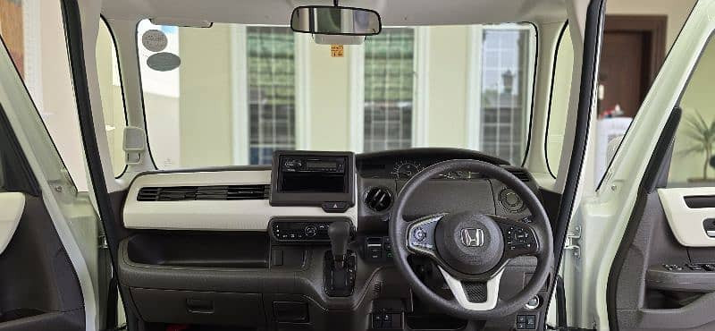 honda-n-box-2022-big-16