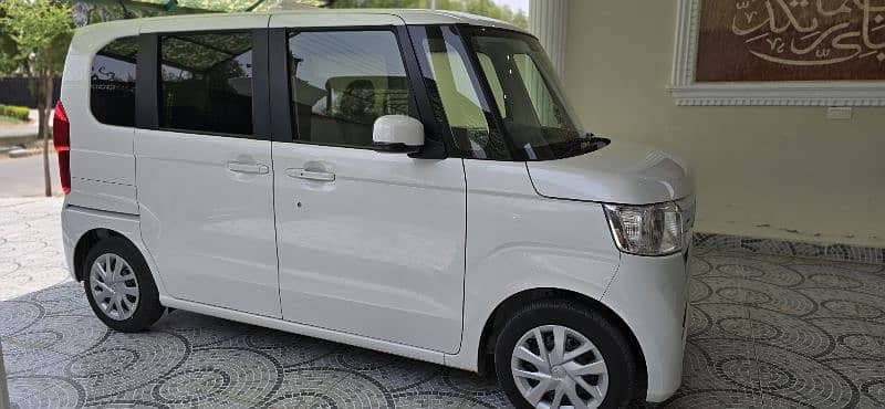 honda-n-box-2022-big-5