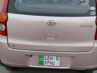 daihatsu-mira-201316