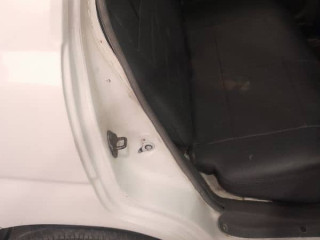 suzuki-alto-2007-ac-car-vxr