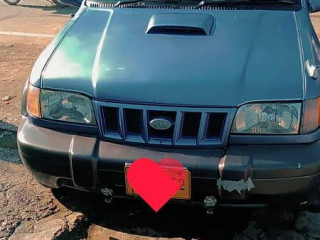 kia-sportage-2004