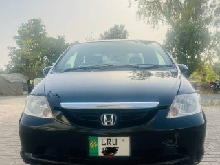 honda-city-vario-2003-automatic