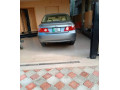 honda-city-idsi-2006-small-2