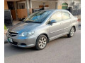 honda-city-idsi-2006-small-0