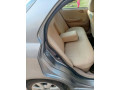 honda-city-idsi-2006-small-18