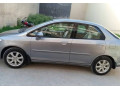 honda-city-idsi-2006-small-6