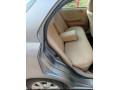 honda-city-idsi-2006-small-10