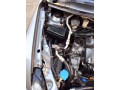 honda-city-idsi-2006-small-14