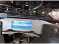 honda-city-idsi-2006-small-12