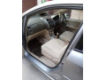 honda-city-idsi-2006-small-7