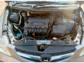 honda-city-idsi-2006-small-17