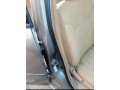 honda-city-idsi-2006-small-16
