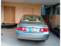honda-city-idsi-2006-small-5