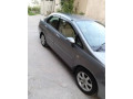 honda-city-idsi-2006-small-1