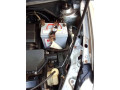 honda-city-idsi-2006-small-9