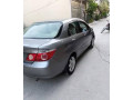honda-city-idsi-2006-small-8