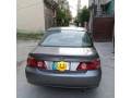 honda-city-idsi-2006-small-13