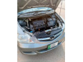 honda-city-idsi-2006-small-19