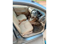 honda-city-idsi-2006-small-4