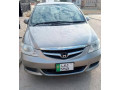 honda-city-idsi-2006-small-3