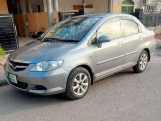 honda-city-idsi-2006