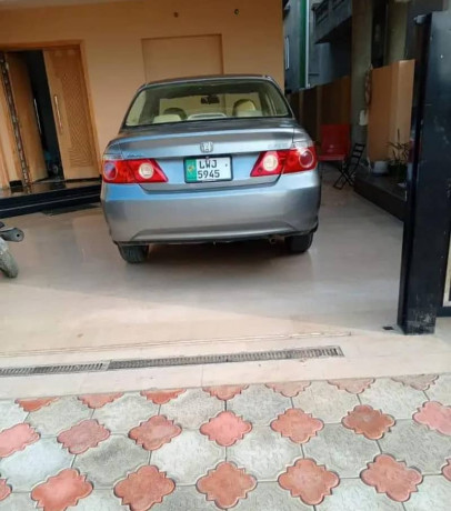 honda-city-idsi-2006-big-2