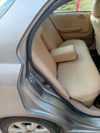 honda-city-idsi-2006-big-18