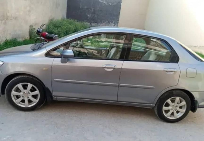 honda-city-idsi-2006-big-6
