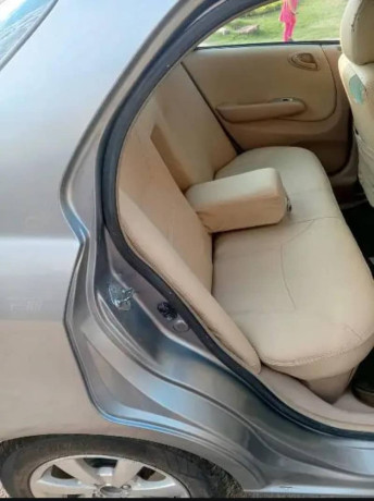 honda-city-idsi-2006-big-10
