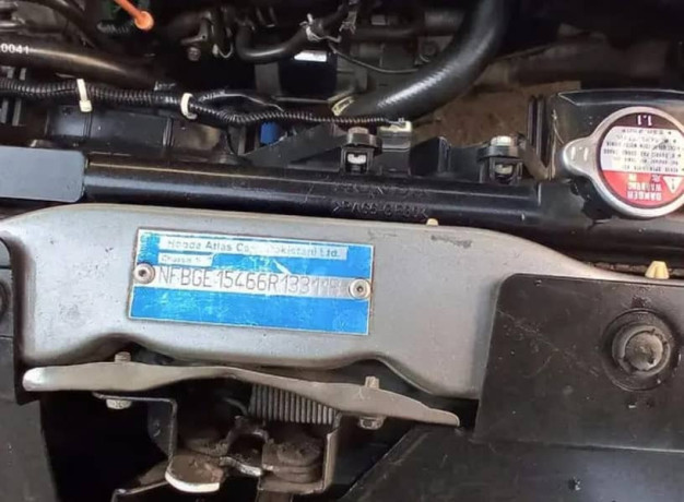 honda-city-idsi-2006-big-12