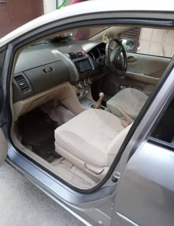 honda-city-idsi-2006-big-7