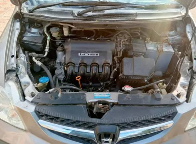 honda-city-idsi-2006-big-17