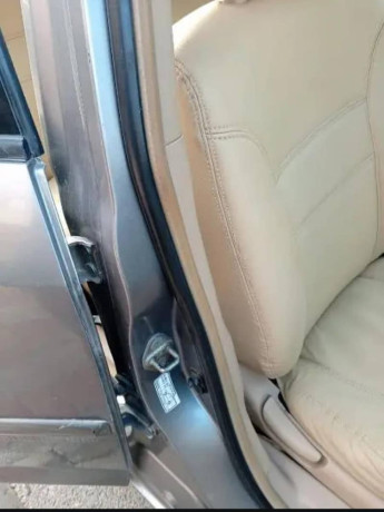 honda-city-idsi-2006-big-16