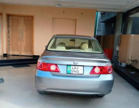 honda-city-idsi-2006-big-5
