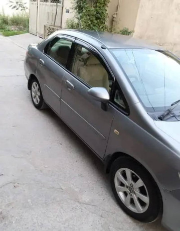 honda-city-idsi-2006-big-1