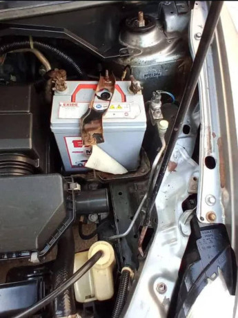 honda-city-idsi-2006-big-9